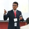 Aditya Kumar