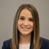 Katelyn Magurany