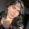 Manuela Garcia Osorno