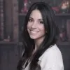 Rachelle Caiazzo