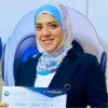 Reham Ashraf farouk