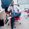 Prabhat Yadav