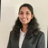Alisha Shikalgar