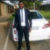 Mehluli Mhlanga