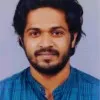 Shamith CP