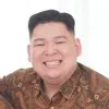 Albert Hermawan