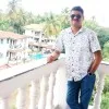 Deepak More