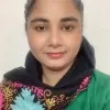 Poonam Rani