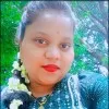 Trupti misal