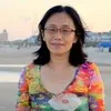 Ge Wang
