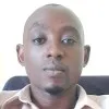 harun