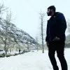 shreyas sonaniya