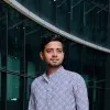 Saurabh Siddharam Sanmane