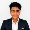 KARTIK KHUNE