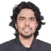 Shreeyansh Bhardwaj