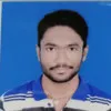 Arpit KUMAR