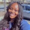 Imonie Brown