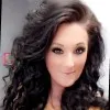 Maria Vickers
