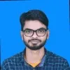 Amit Kumar