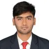 Guru Prashath