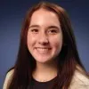 Madisyn Looper
