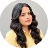 Diya Panchal