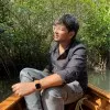 Somasekhar Moola