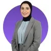 Samar Mansour