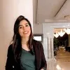 Dhifli Yosra