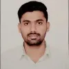 PRASHANT ATOLE