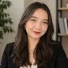Zeynep Sude Bıçakcı