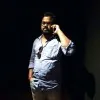 Sandeep Sasmal