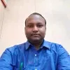 umesh kumar