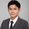 Thinh Nguyen