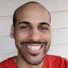 Aaron Luster