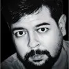 Kaustav Basak