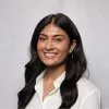 Safiya Ali