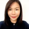 Caryne Chee