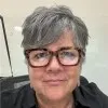 Janet