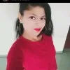 Prerna Chauhan