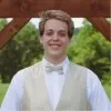 Hayden Waller
