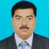 Ajeet Kumar Singh