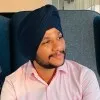 Simranjeet Singh