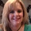 Sheila Barnes