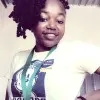 Cidalia Agostinho