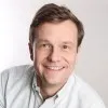 Christoph Bene