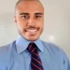 Abraham Berhanu