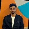 Vignesh Jitendra