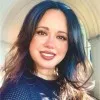 Sharon Razla
