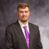Daniel West